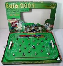 PERMA TOYS EURO 2004 CALCIO