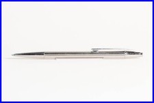 MONTBLANC penna a sfera