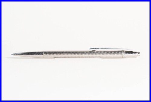Montblanc penna sfera - penna, a