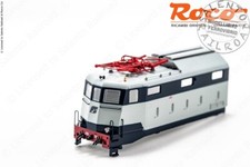 Ricambi ROCO 137161 - H0 1:87