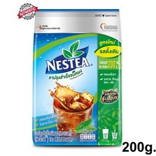 Nestea tè non zuccherato 100 - tè,
