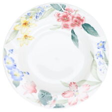 Zuppiera Villeroy & Boch Flora