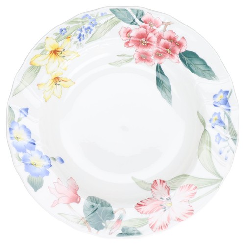Zuppiera villeroy boch flora - zuppiera,