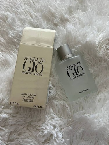 Profumi giorgio - profumi, by