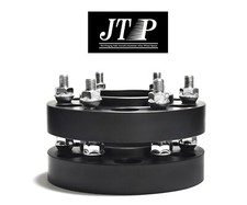 4x 30mm Distanziali per ruote