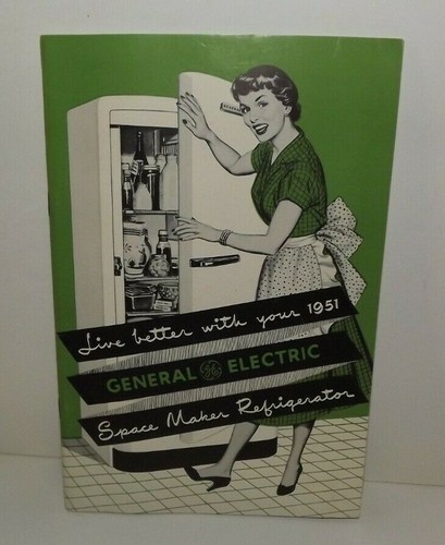 Libretto ricette cura - libretto,