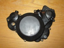 Carter motore coperchio frizione Malaguti Fifty TOP Morini G30