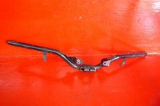 MANUBRIO STERZO PIAGGIO