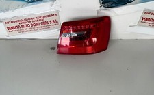 Stop/Fanale posteriore destro