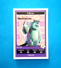 Carte Esselunga Dreamworks