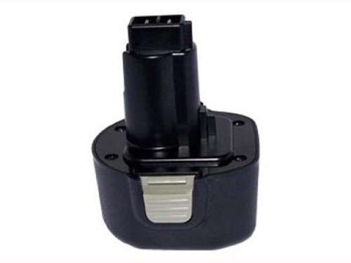 Batteria per black - per,