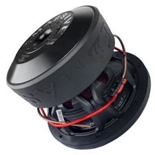 Nuovo Massive Audio HIPPO XL