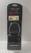 Genuine Polar G3 W.I.N.D GPS