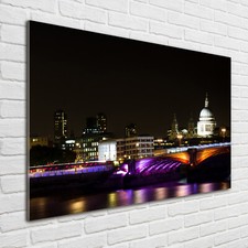 Quadro da parete in