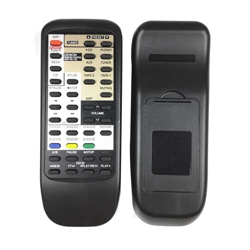 Telecomando 152 pma 980r - telecomando, pma-980r