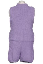 Zara abito donna costume - zara,