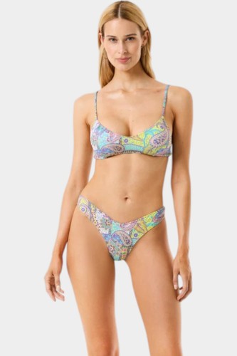 Bikini donna 4giveness - bikini,