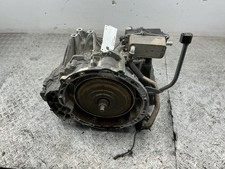 Cambio automatico 711643
