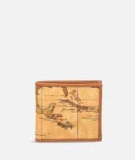 ALVIERO MARTINI 1a CLASSE -