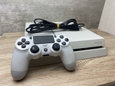 Sony PlayStation 4 PS4 500GB