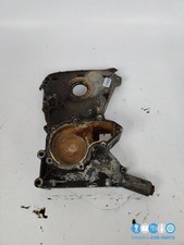 Coperchio Testa Originale BMW