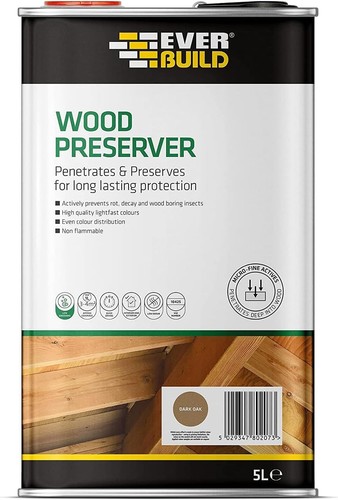 Sika everbuild conservatore - everbuild,