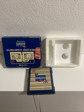 Rain Shower Game & Watch