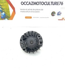 Tosaerba ECHO SRM 2015