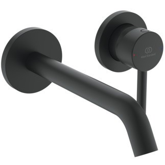 Ideal standard ceraline nuovo - ideal,