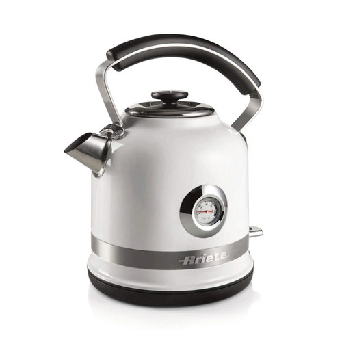 Bollitore elettrico moderna - bollitore,