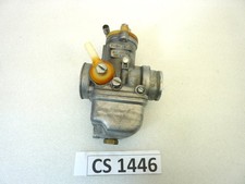 Carburatore Dell'Orto PHBH 28 BD PHBH28BD OGGETTO NON TESTATO, PROPOSTO COME ...