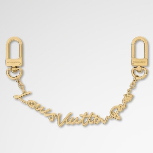 Louis vuitton ciondolo - louis,