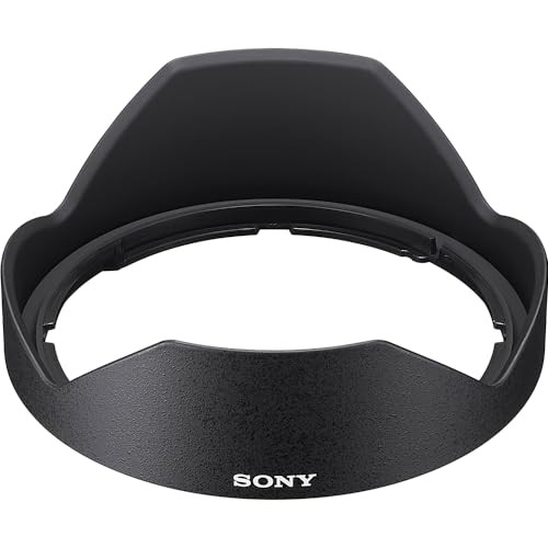 Sony alc sh178 paraluce - sony, fe