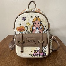 Mini zaino Wondapop Disney