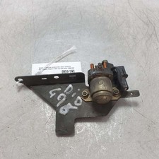 Elettrovalvola solenoide vano
