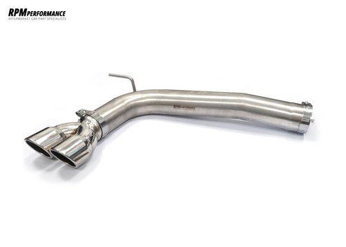 Bmw 320d f31 scatola - f31,