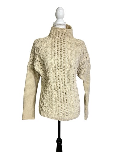 Maglione donna eley kishimoto - eley,