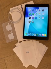 iPad 8ª Generazione 32GB