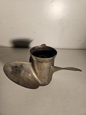 Elica Mercury A 3 Pale 390823