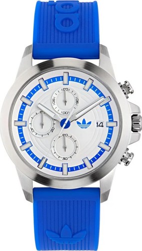 Adidas expression two - adidas,