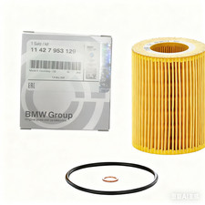 For BMW E60 E82 E88 E92 F06