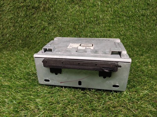 Ford fiesta 2010 radio lettore - 2010,
