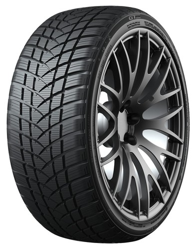 Gomme invernali radial - gomme,