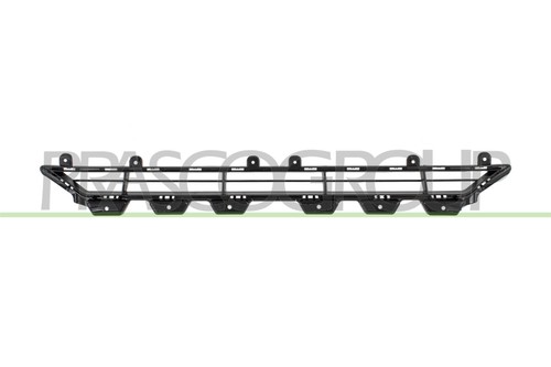 Griglie paraurti frontale per - griglie,