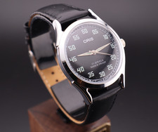 Orologio da polso uomo Oris