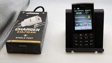 Originale Nokia X3-02