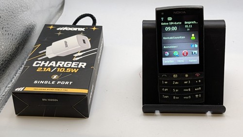 Originale nokia 02 - originale,