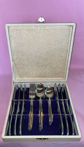 Vintage montgomery ward 24pz - montgomery,