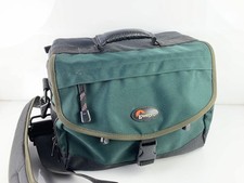 Borsa a tracolla per