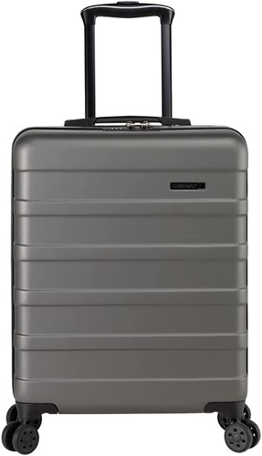 Trolley bagaglio mano - a,